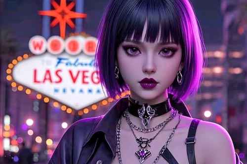 百事2注册登录地址