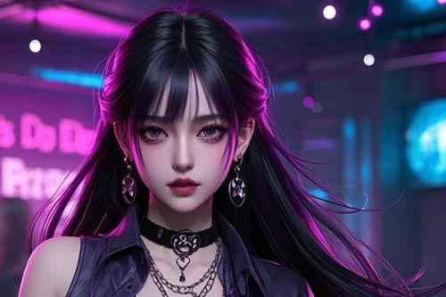 百威账号申请开通