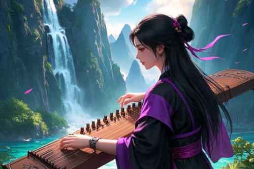 焦点注册登录地址