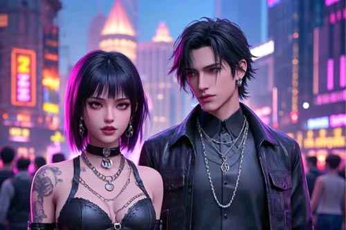 天美3会员注册系统入口