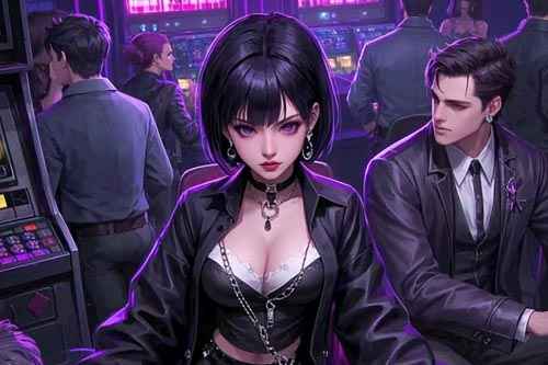 双赢会员注册系统入口