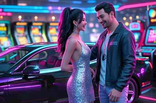 申请辉达注册账号