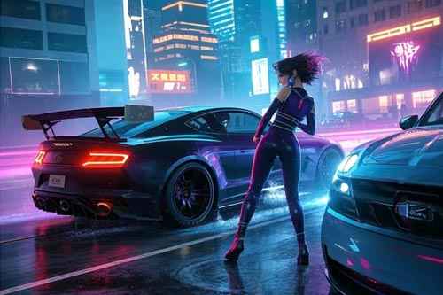 摩天平台注册中心