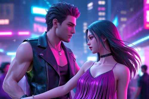 申请创建沐鸣账号