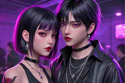 星欧官方注册认证中心