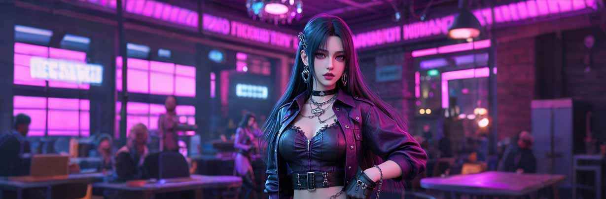 优贝平台注册中心