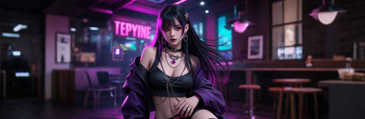 双赢会员注册系统入口