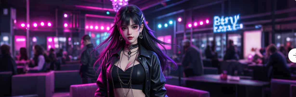 杏悦2官方注册服务