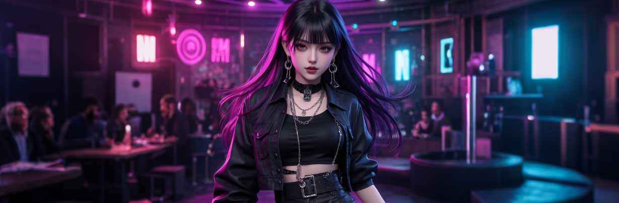 摩天平台注册中心