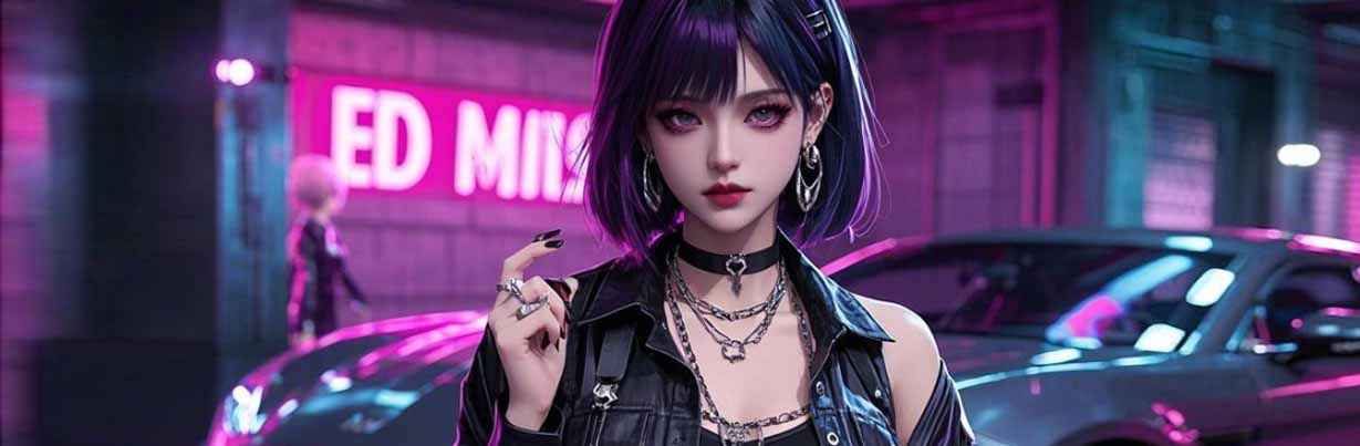 天美3会员注册系统入口