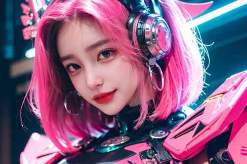 众腾官方注册认证中心