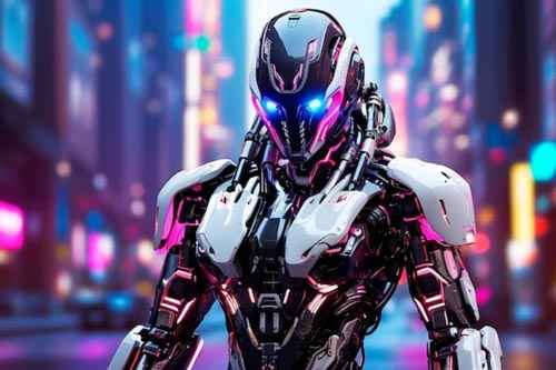 恒行官方注册服务