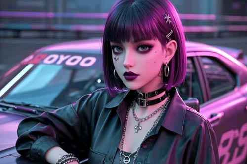 申请摩登7注册账号