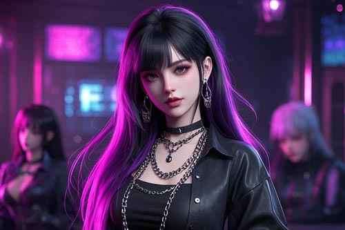 世纪账号注册申请