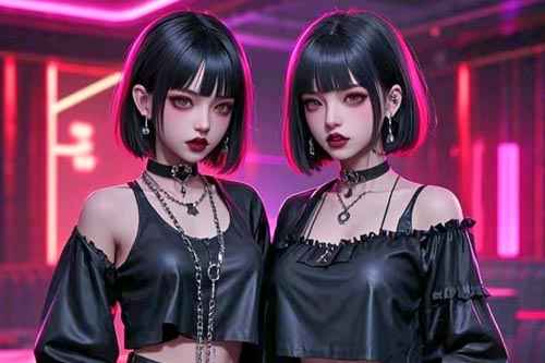 注册申请太古账号