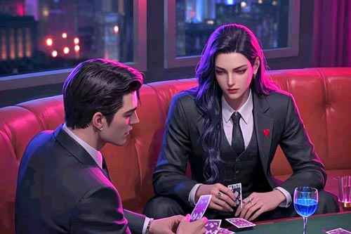 天美2官方注册服务