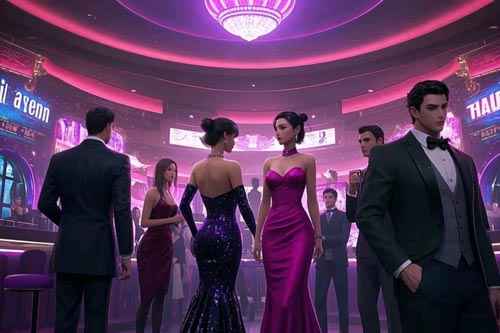 杏悦2官方注册服务