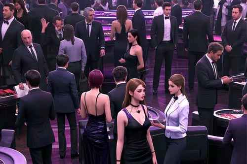 申请杏鑫注册账号